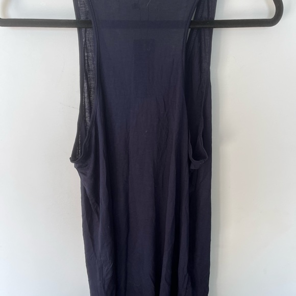 Dynamite tank top - Picture 2 of 3